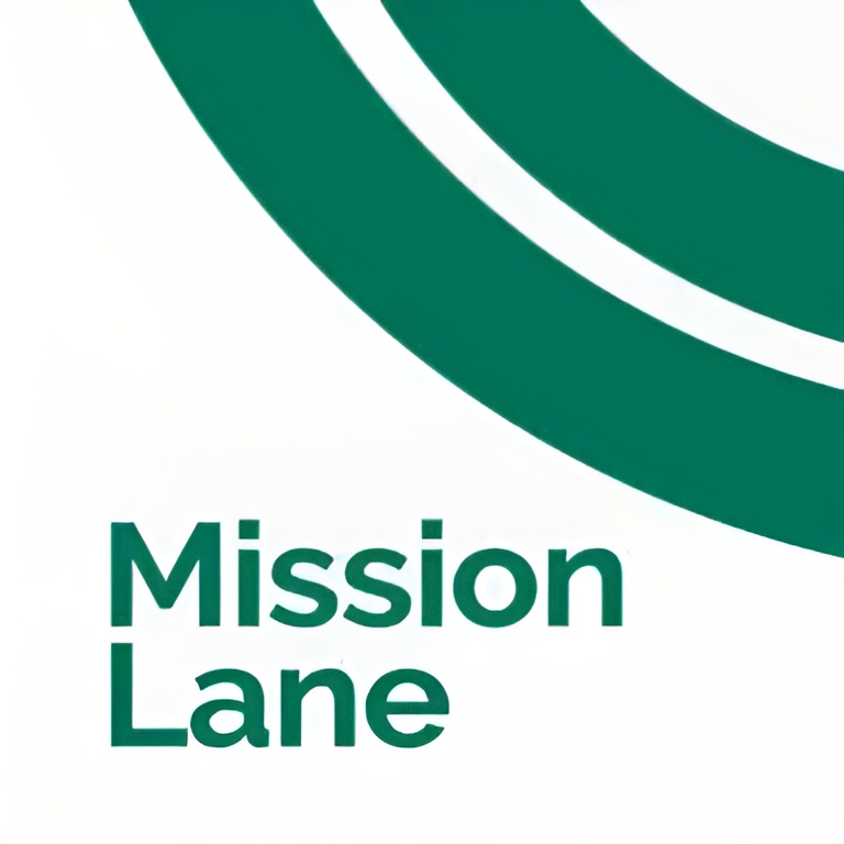 Mission Lane Jobs
