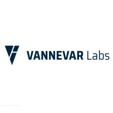Vannevar Labs Jobs