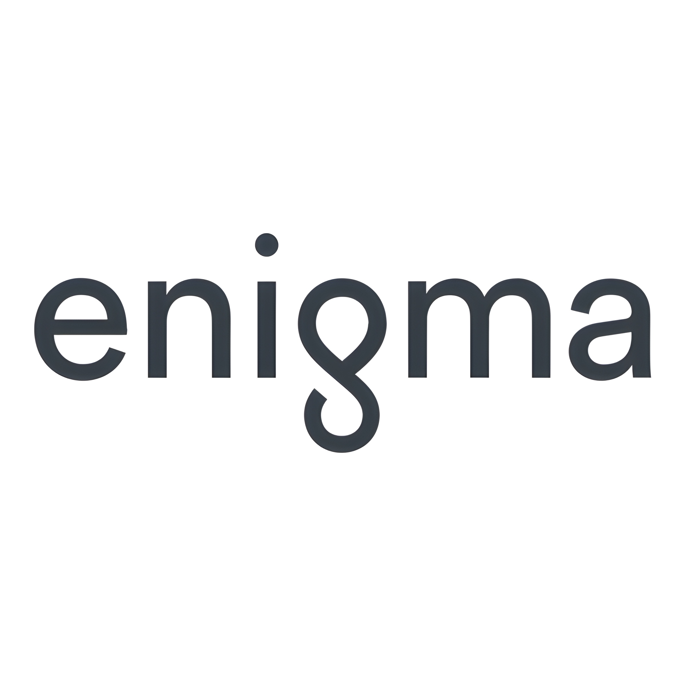 Enigma Jobs