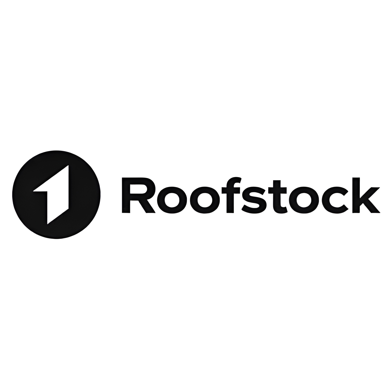 Roofstock Jobs