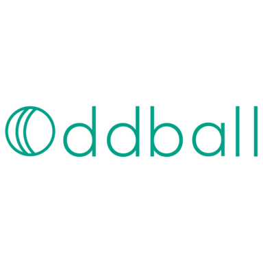 Oddball Jobs