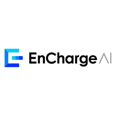 Encharge AI Jobs