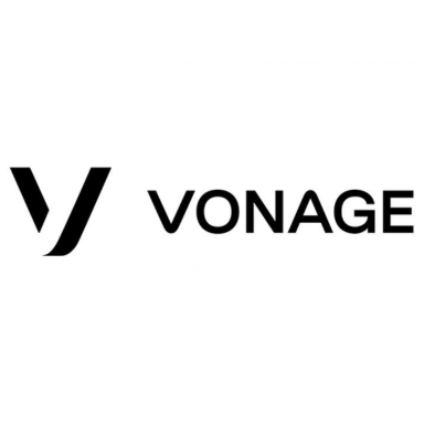 Vonage AI Jobs