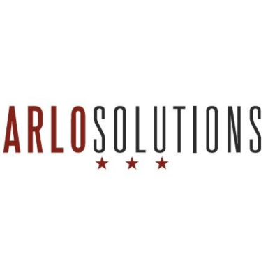 Arlo Solutions LLC Jobs