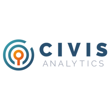 Civis Analytics Jobs