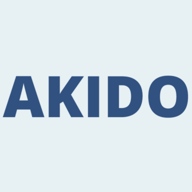 Akido Labs Jobs