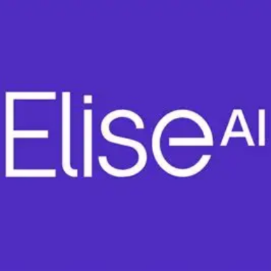 Elise AI Jobs