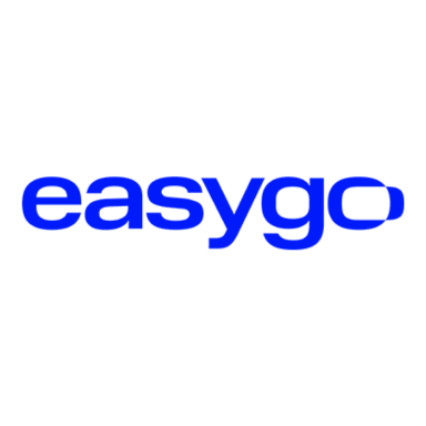 Easygo Jobs