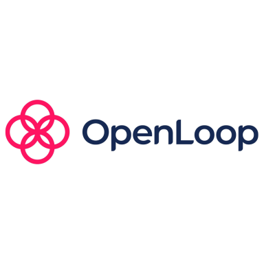 OpenLoop Jobs
