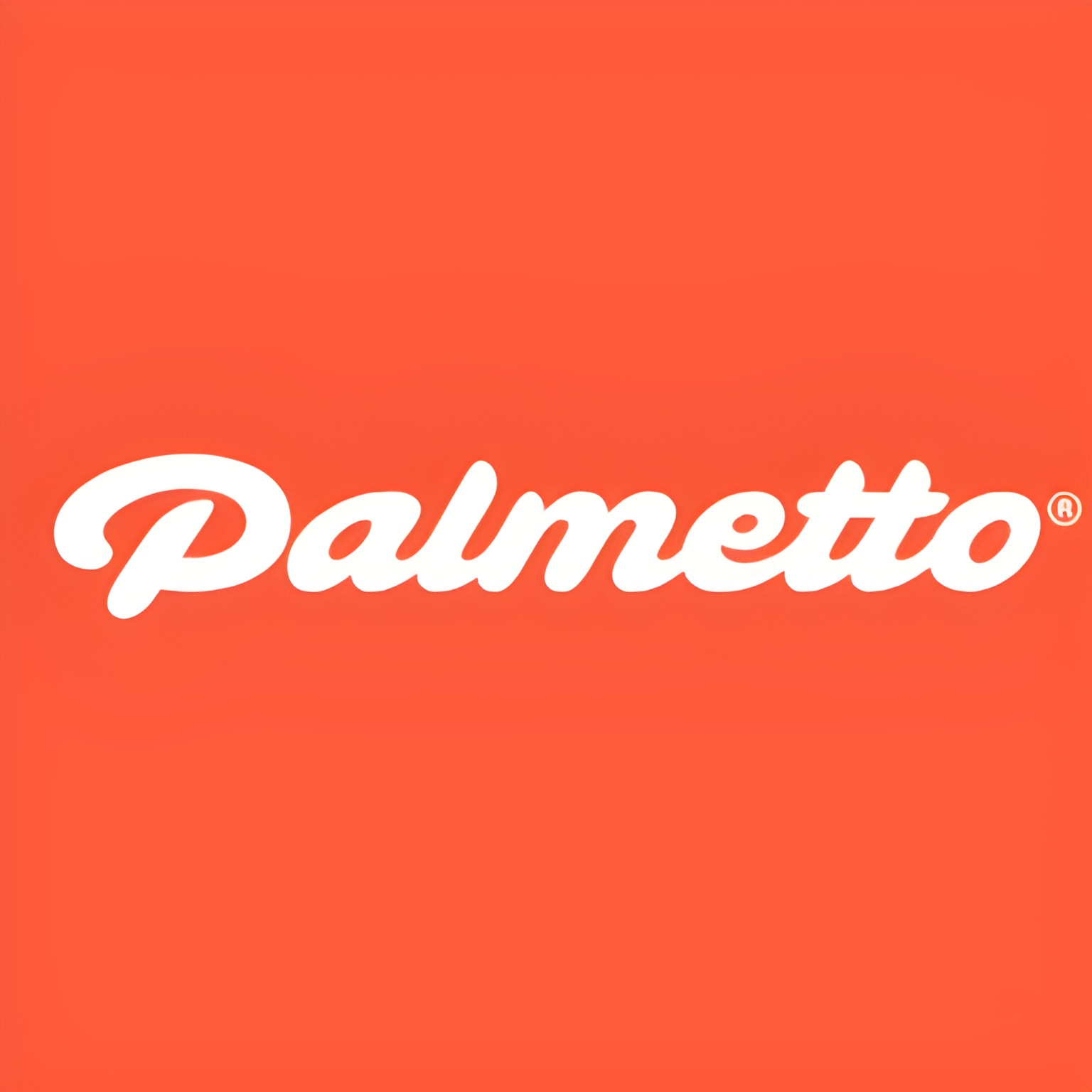 Palmetto Jobs