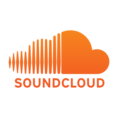 SoundCloud Jobs