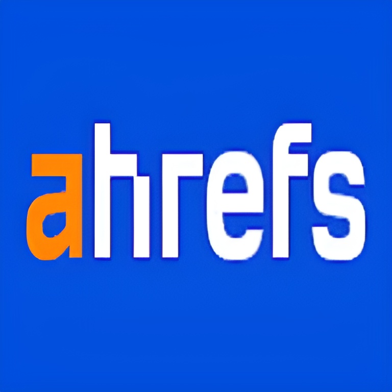 Ahrefs Jobs