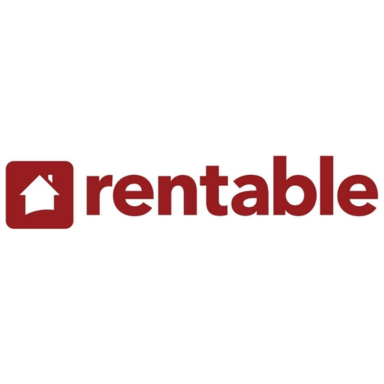 Rentable Jobs