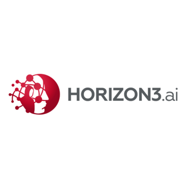 Horizon3.AI Jobs