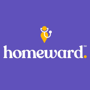 Homeward Jobs