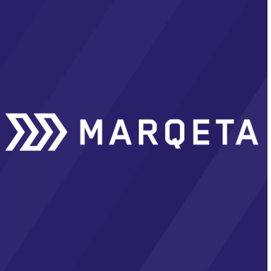 Marqeta Jobs