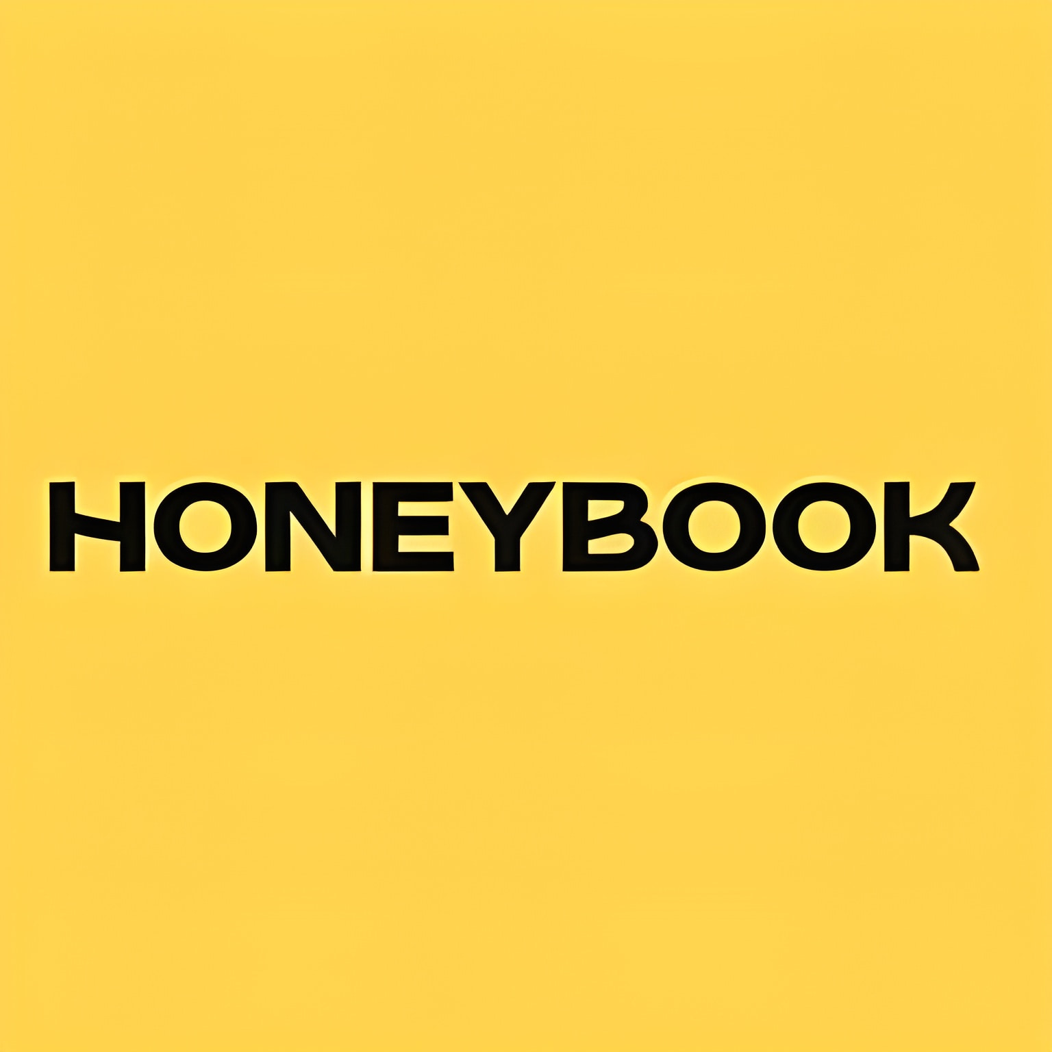 HoneyBook Jobs