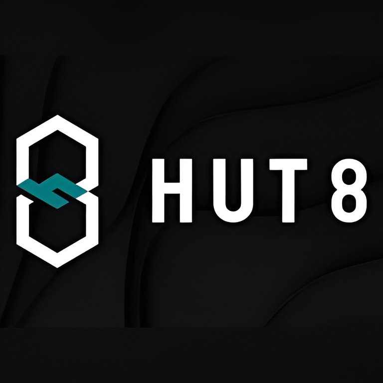 Hut 8 Jobs