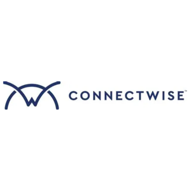 ConnectWise Jobs