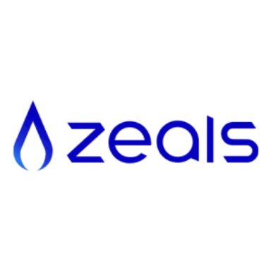 Zeals Jobs