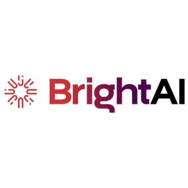 BrightAI Jobs