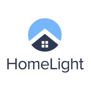 HomeLight Jobs