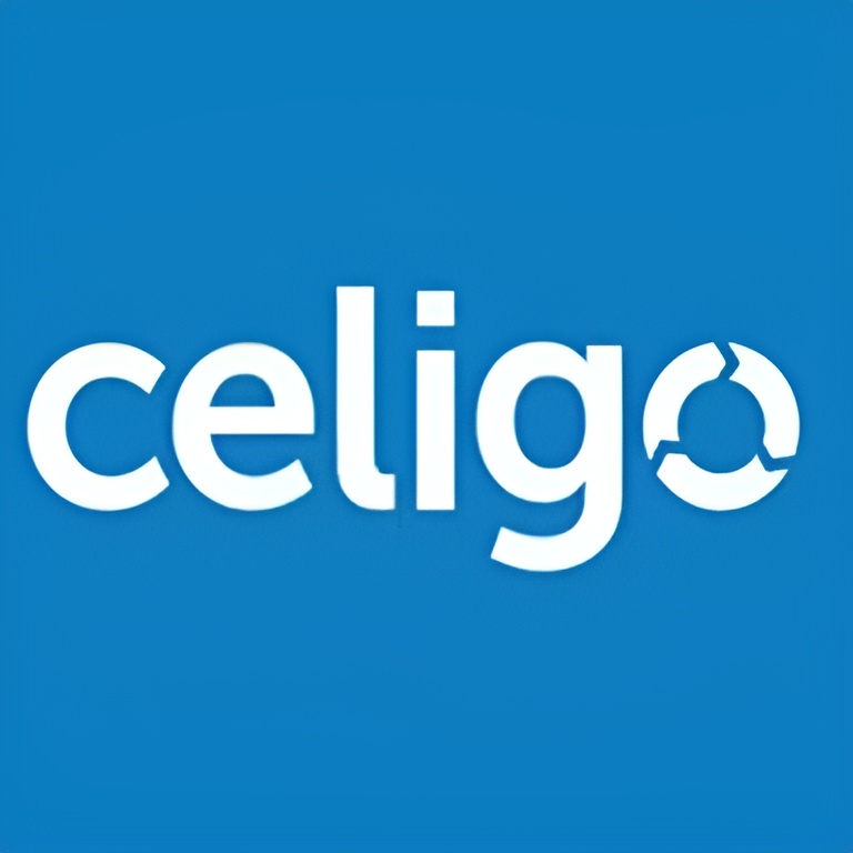 Celigo Jobs