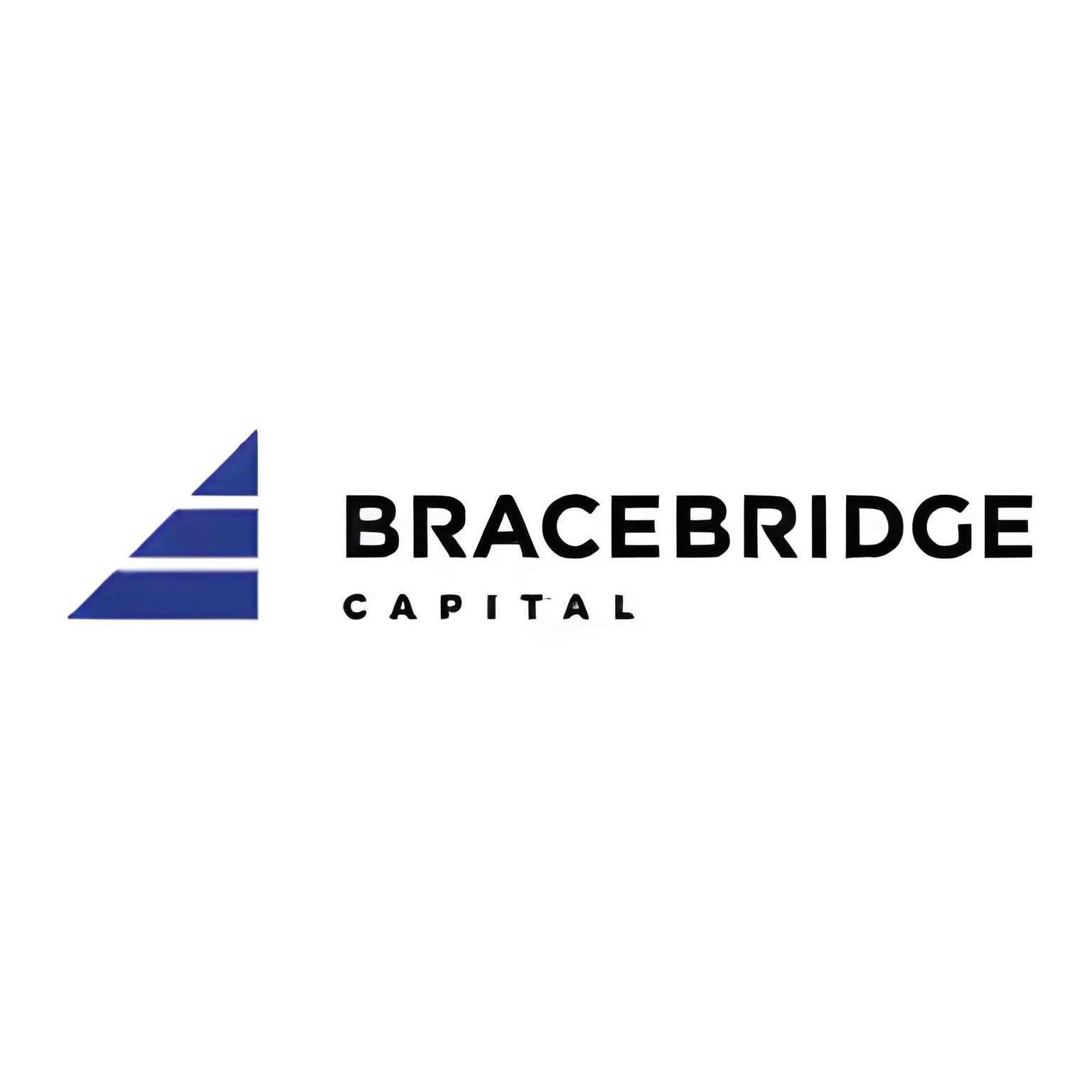 Bracebridge Capital, LLC. Jobs
