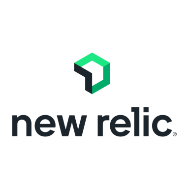New Relic Jobs