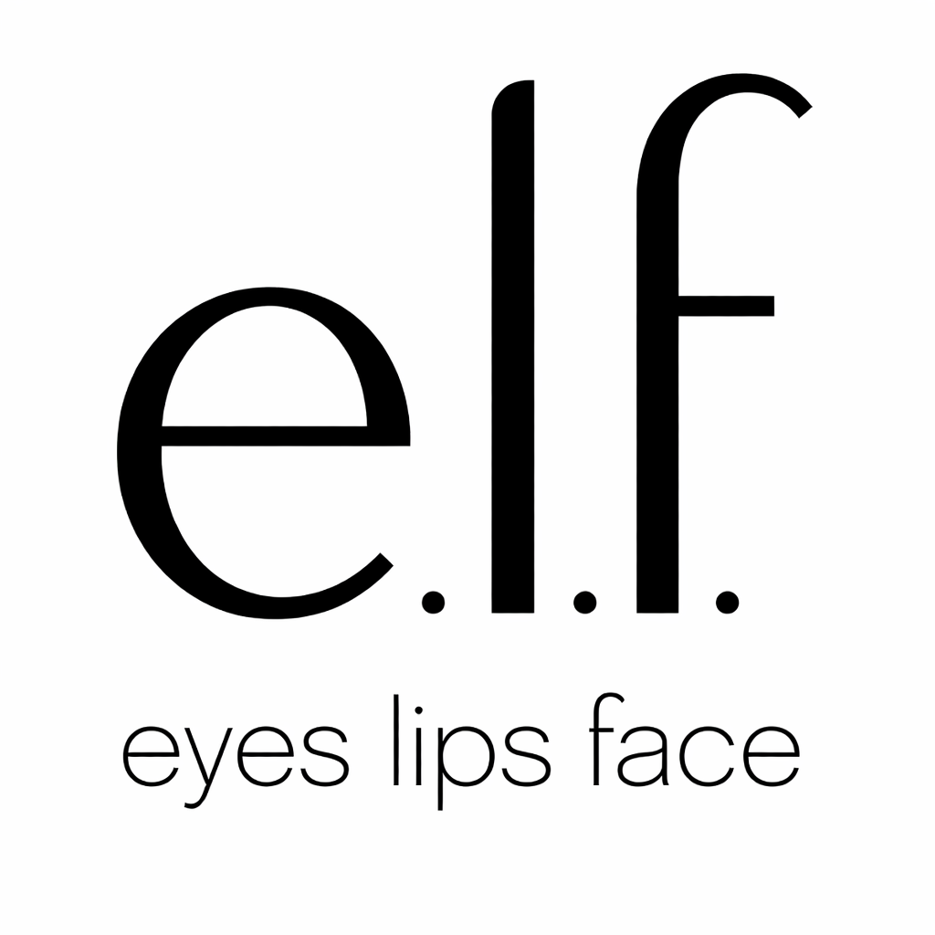 e.l.f. Beauty, Inc. Jobs