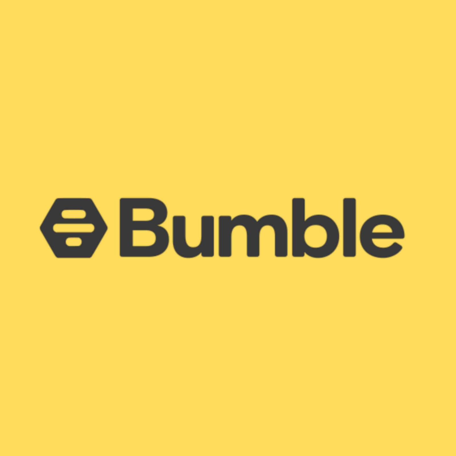 Bumble Inc Jobs