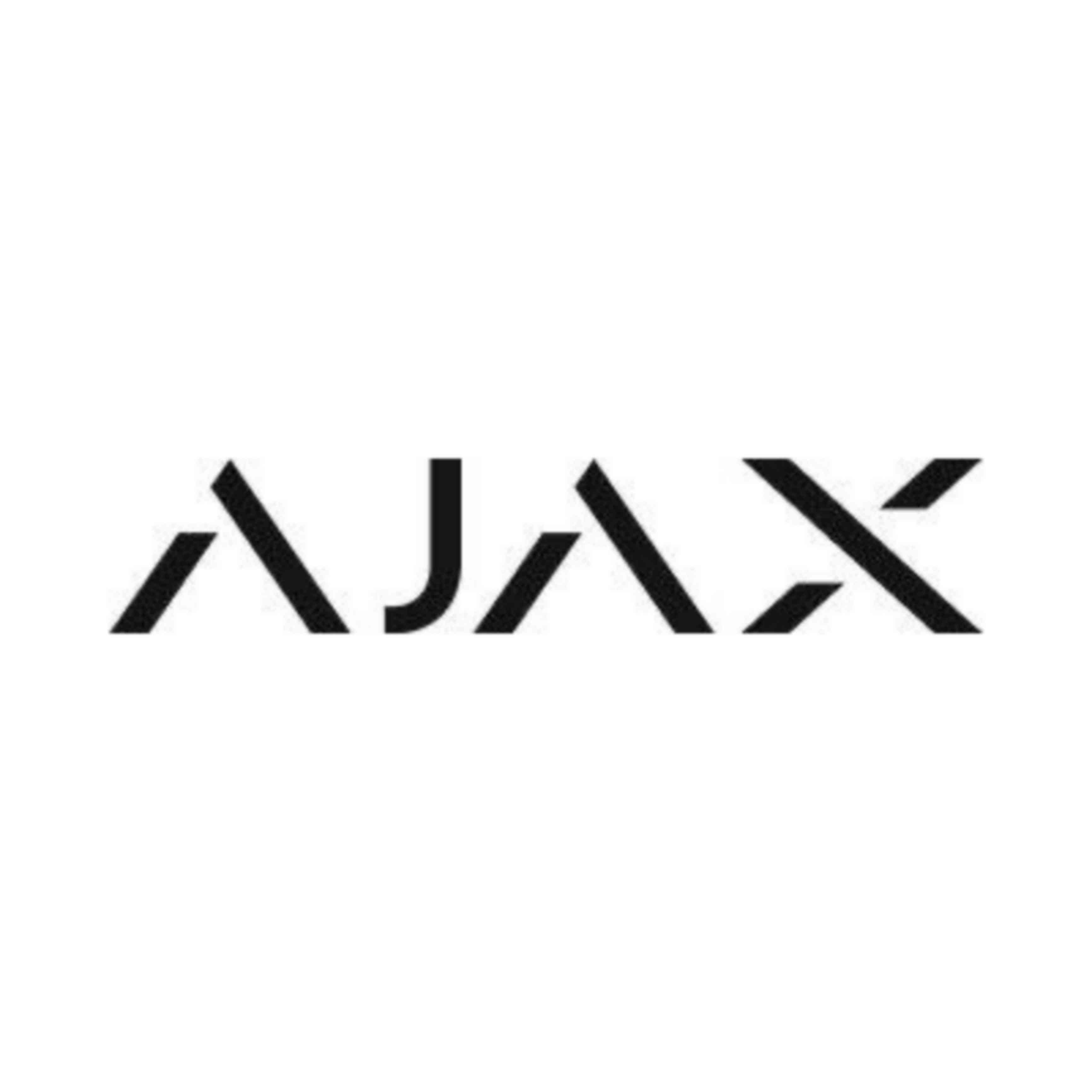 Ajax Systems Jobs