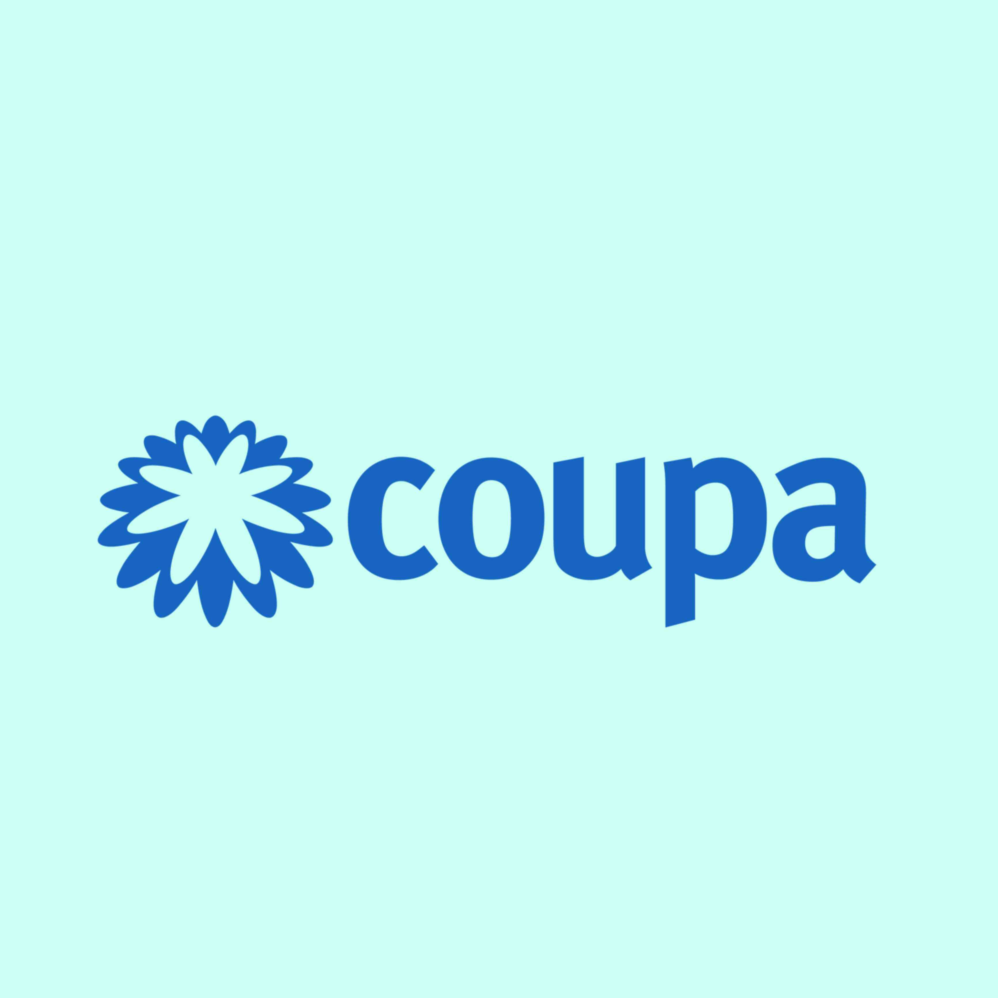 Coupa Software Inc Jobs