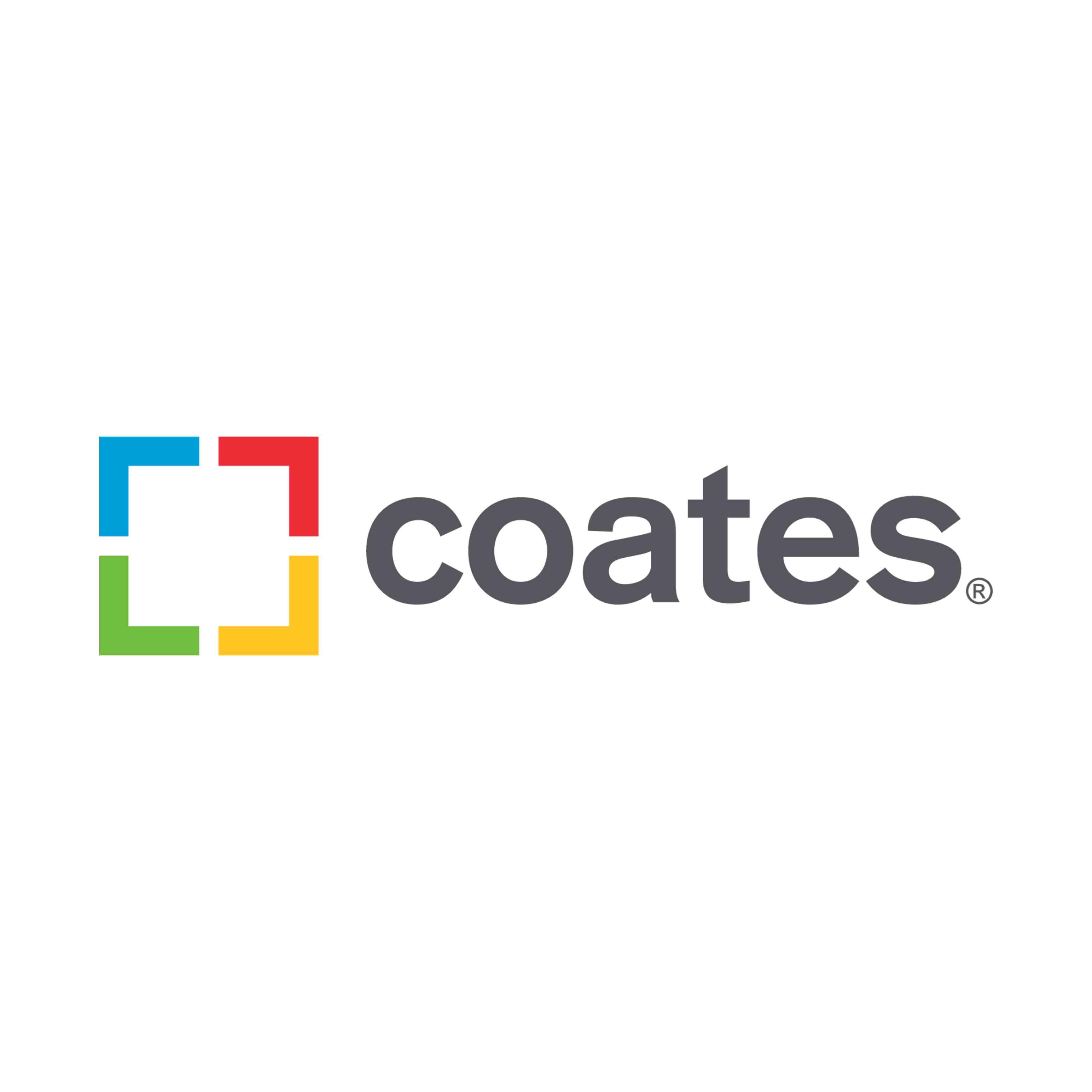 Coates Group Jobs