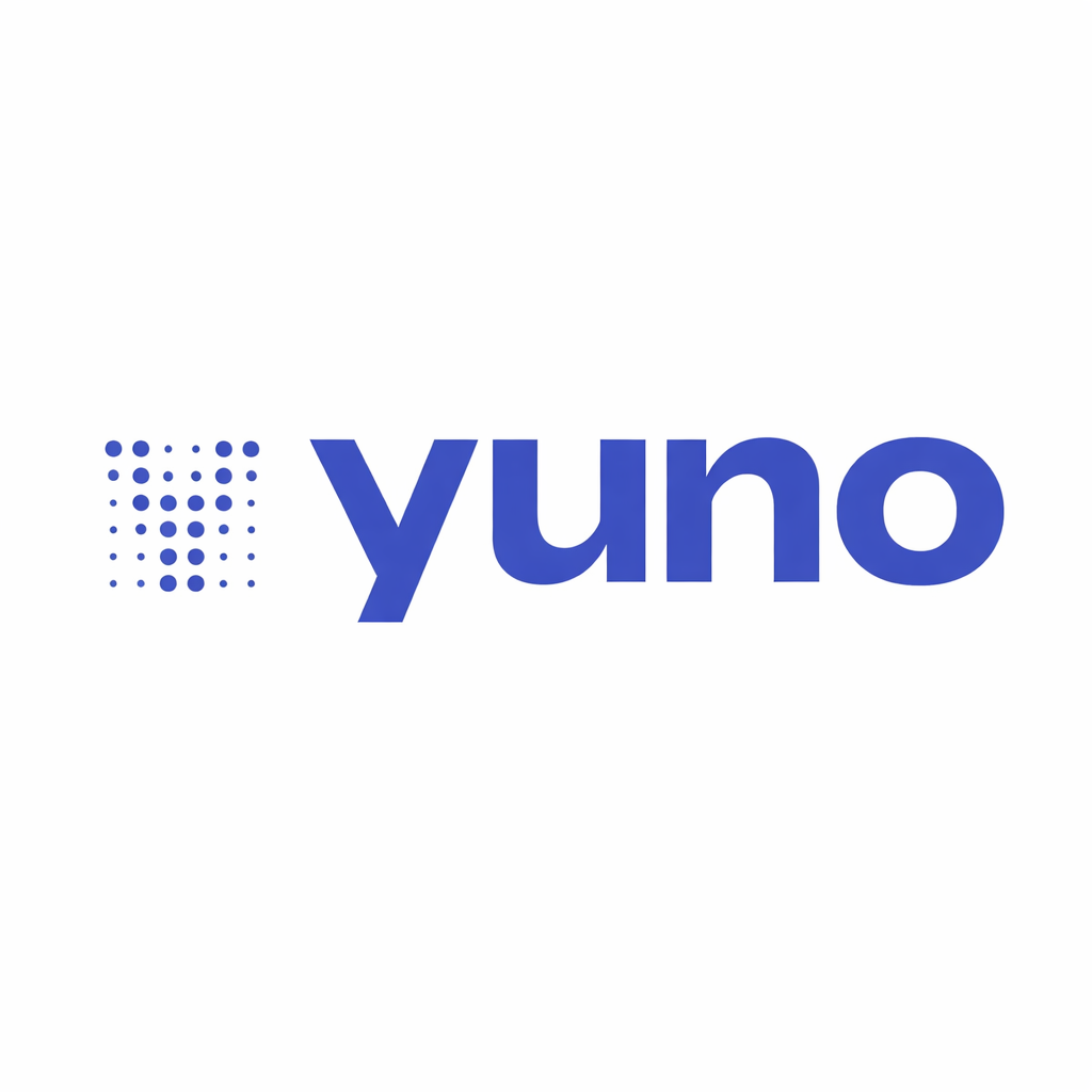 Yuno Jobs