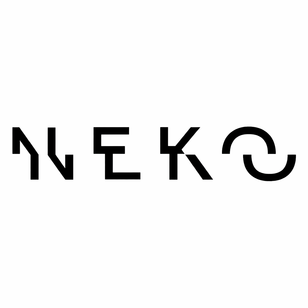 Neko Health Jobs