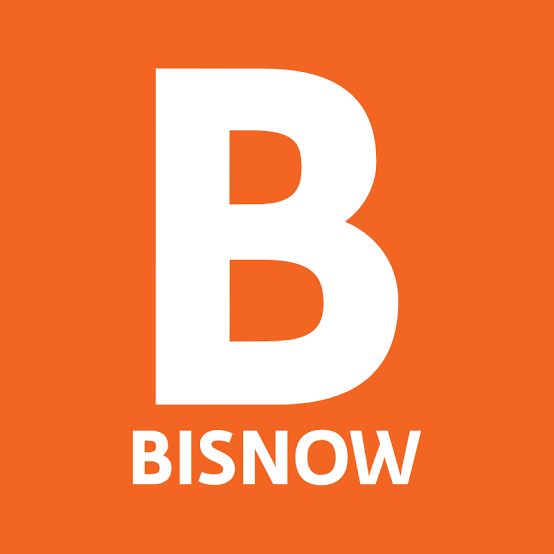 BISNOW Jobs