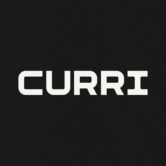 Curri Jobs