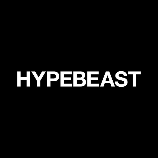 HYPEBEAST Jobs