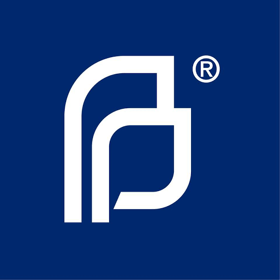 Planned Parenthood Federation of America Jobs
