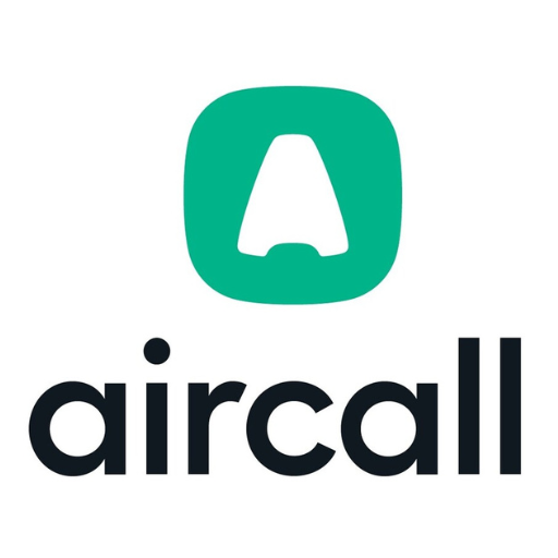 Aircall Jobs