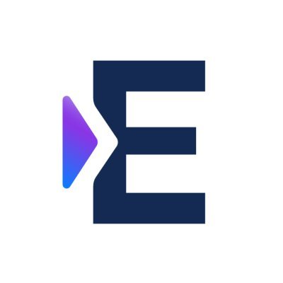 Endpoint Clinical Jobs