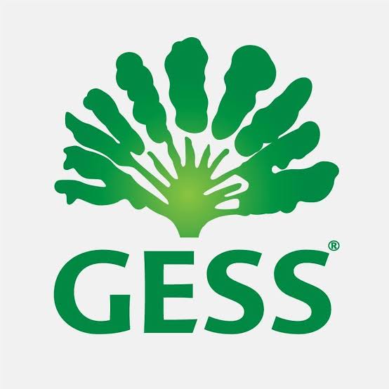 GESS Jobs