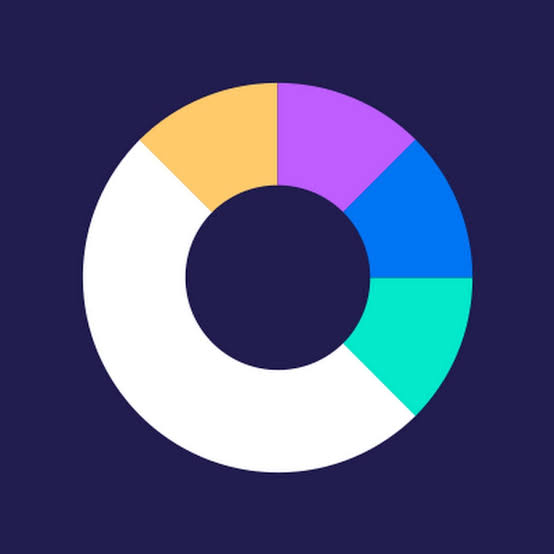 Color Health, Inc. Jobs