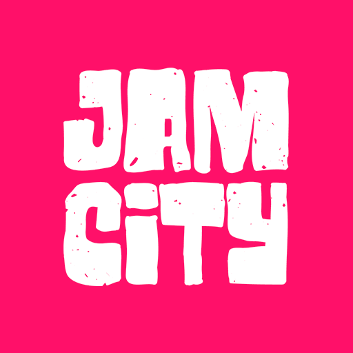 Jam City, Inc. Jobs