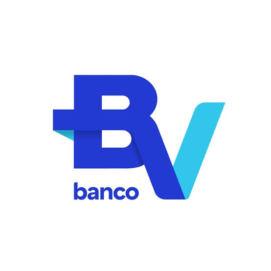 Banco BV Jobs