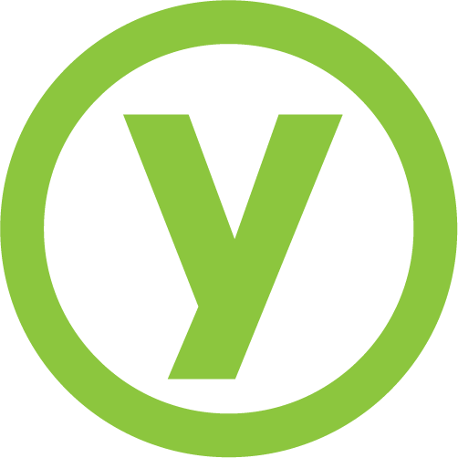 Yubico Jobs