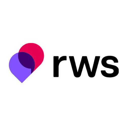 RWS Group Jobs