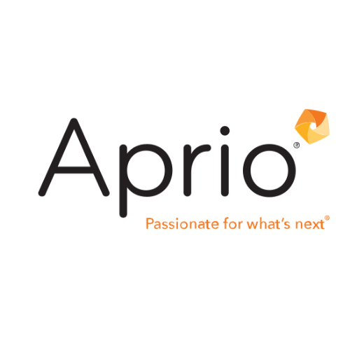 Aprio Jobs