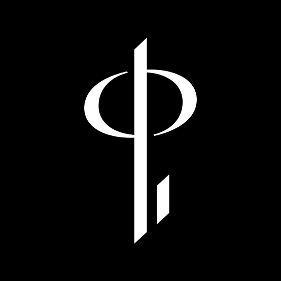 Luxury Presence Jobs